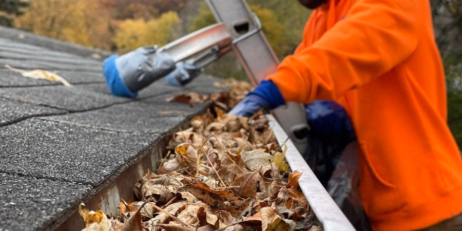 Featured image for &ldquo;Seasonal Roof Maintenance Tips: A Year-Round Guide for Homeowners&rdquo;