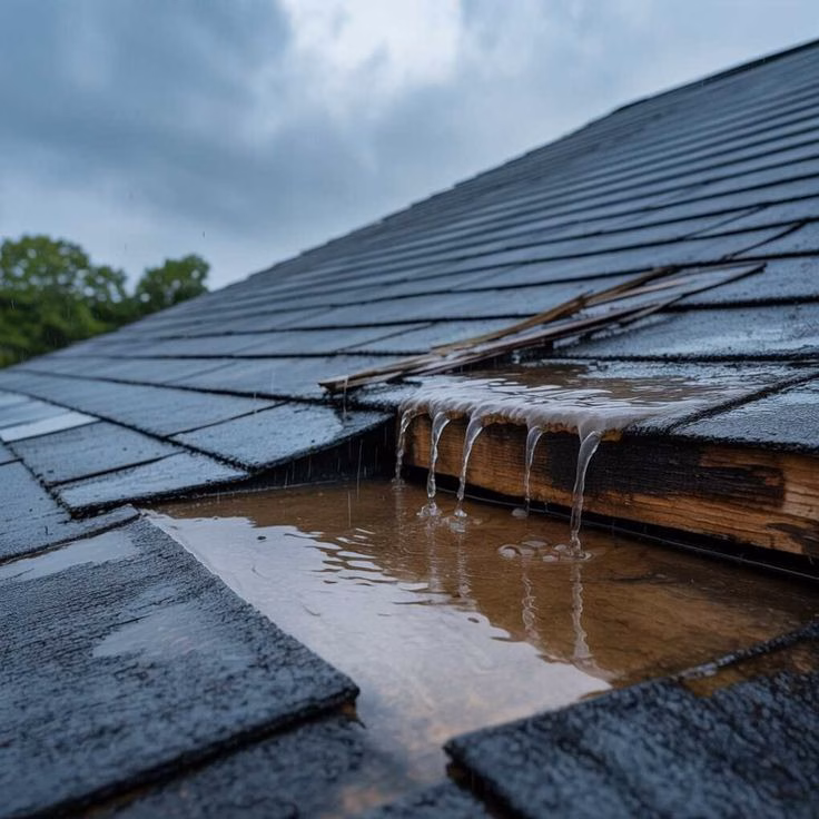 Featured image for &ldquo;Anatomy of a Leak: 3 Common Places Water Hits Your Home (That Aren&rsquo;t the Shingles)&rdquo;