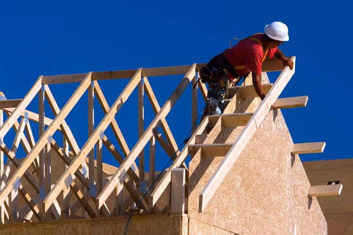 Featured image for &ldquo;What Amish Craftsmanship Actually Means When It Comes to Your Roof (And Why It Matters)&rdquo;